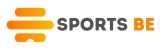 Sports BE Homepage