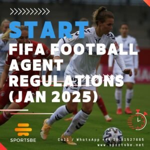 FFAR 2025 Study Questions