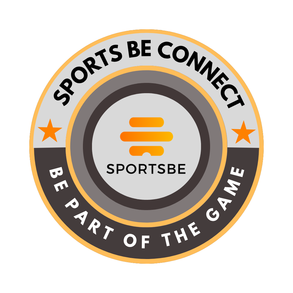 Sports Business Education